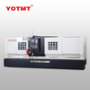 YOTMT STC-PY3000 مركز القيادة ذو البرج المزدوج مخرطة CNC