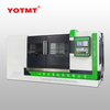 ماكينة توسيط أفقية YOTMT ST10-1200/1600/2000 ماكينة توسيط وطحن وحفر برأس مزدوج